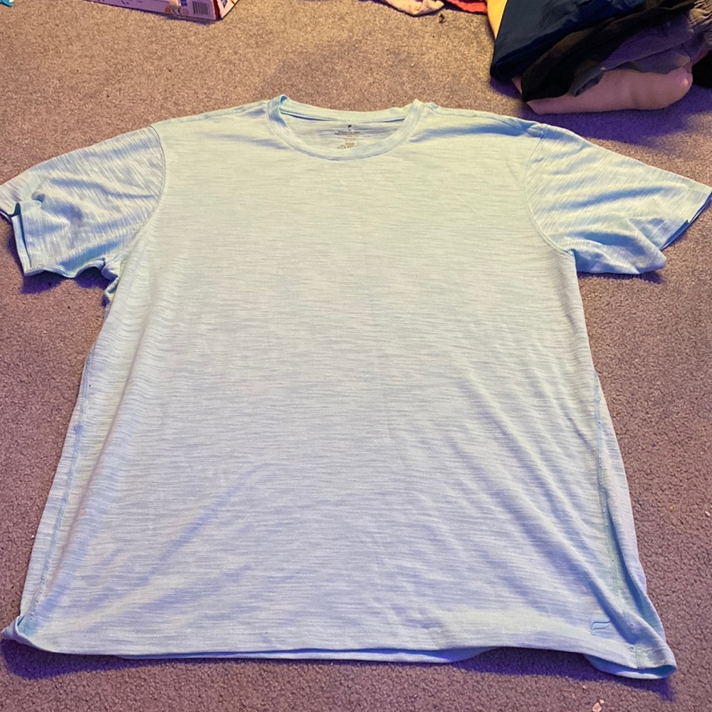 FABLETICS SHIRT